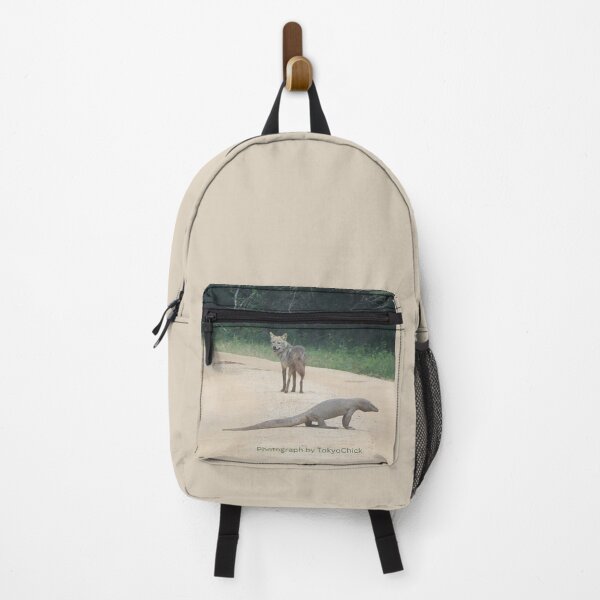 Item preview, Yala (Wildlife) designed and sold by TokyoChick.