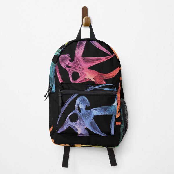 Item preview, Abstract human relationships designed and sold by wzetart.