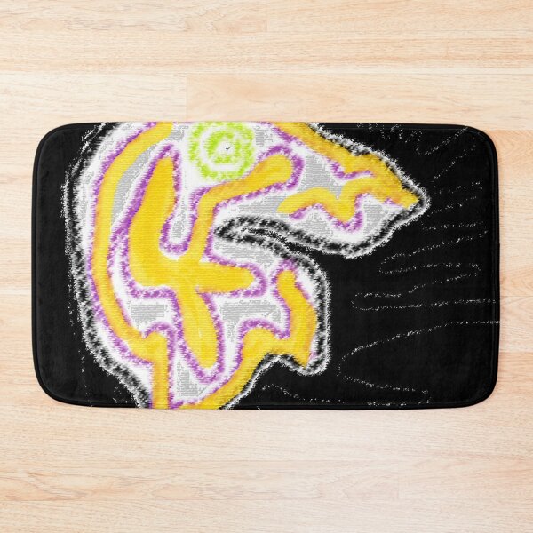 Item preview, Space Head flagella designed and sold by Alien990.
