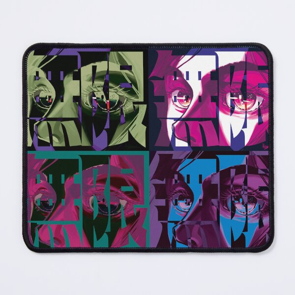 Item preview, Infinite Remasted designed and sold by DiegomsArt.