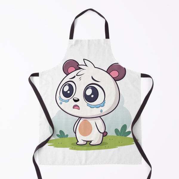 Item preview, cartoon, design, character, hand draw, cute, out line, illustration, vector designed and sold by NAVAL00.