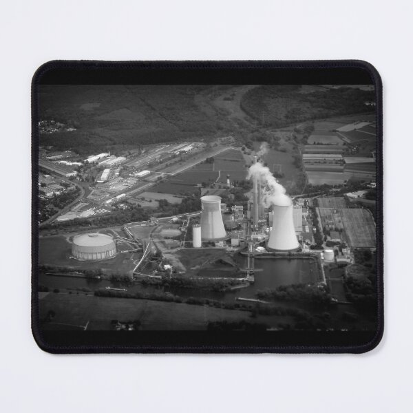 Item preview, Power Station designed and sold by Parafull.