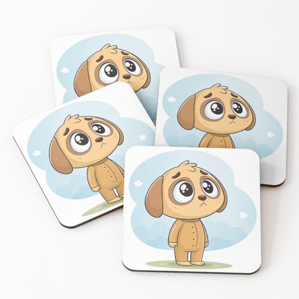Item preview, cartoon, design, character, hand draw, cute, out line, illustration, vector designed and sold by NAVAL00.