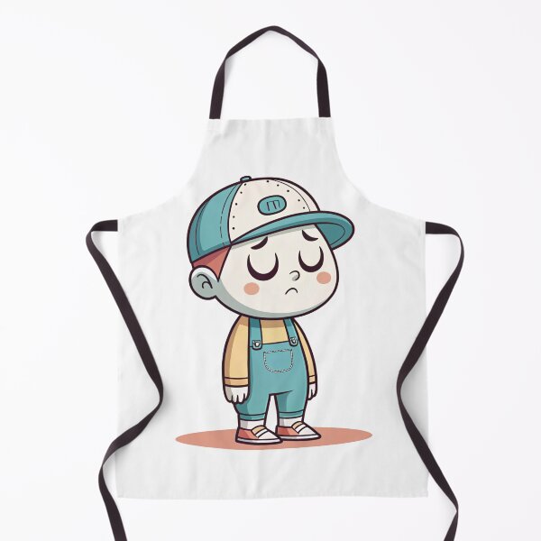 Item preview, cartoon, design, character, hand draw, cute, out line, illustration, vector designed and sold by NAVAL00.