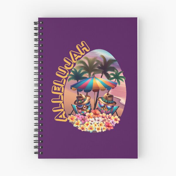 Item preview, Easter eggs in Hawaii. designed and sold by NextDoorToMe.