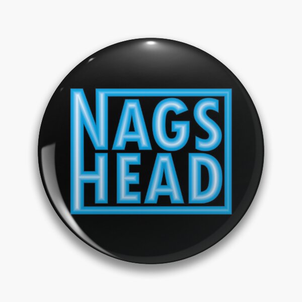 Item preview, Nags Head North Carolina lettering designed and sold by studioss76.