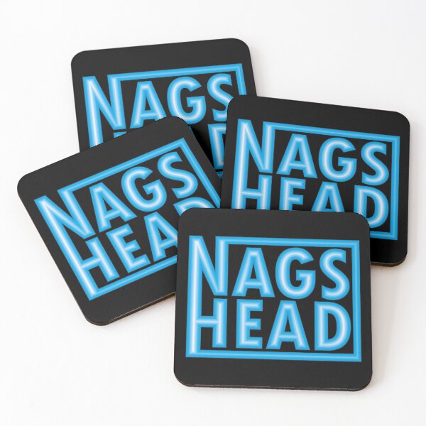 Item preview, Nags Head North Carolina lettering designed and sold by studioss76.