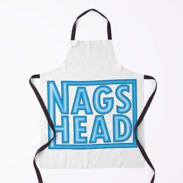 Item preview, Nags Head North Carolina lettering designed and sold by studioss76.