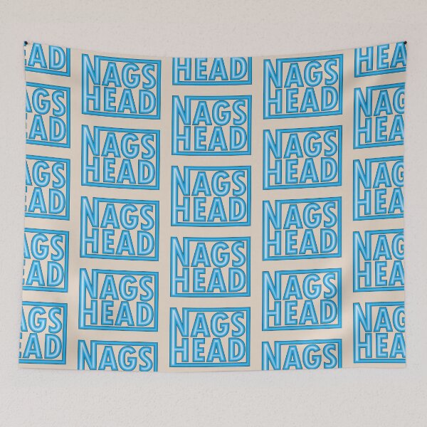 Item preview, Nags Head North Carolina lettering designed and sold by studioss76.