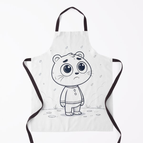 Item preview, cartoon, design, character, hand draw, cute, out line, illustration, vector designed and sold by NAVAL00.