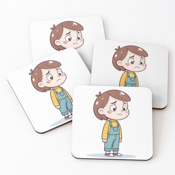 Item preview, cartoon, design, character, hand draw, cute, out line, illustration, vector designed and sold by NAVAL00.