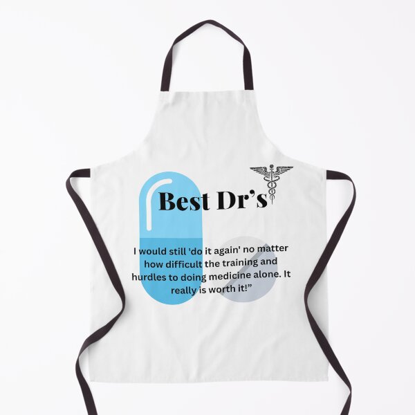 Item preview, Best Dr"s Gift designed and sold by SKYSHOP007.