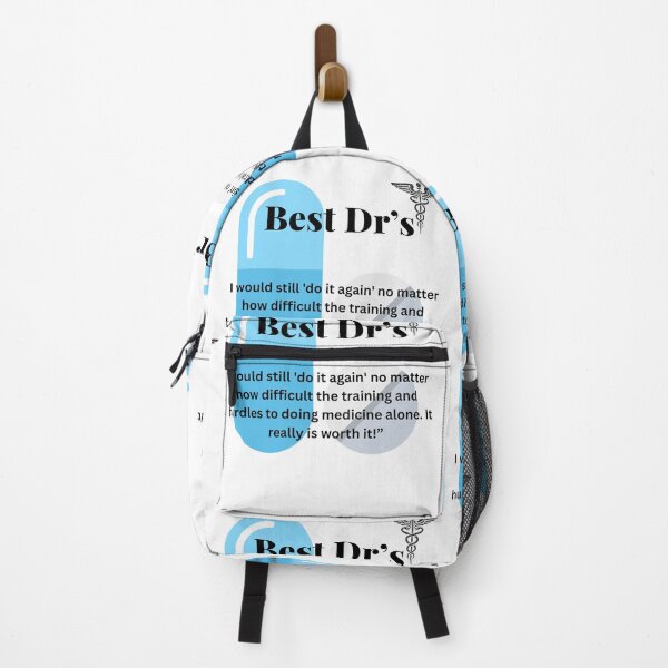 Item preview, Best Dr"s Gift designed and sold by SKYSHOP007.