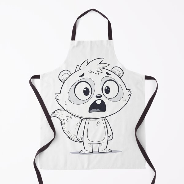 Item preview, cartoon, design, character, hand draw, cute, out line, illustration, vector designed and sold by NAVAL00.
