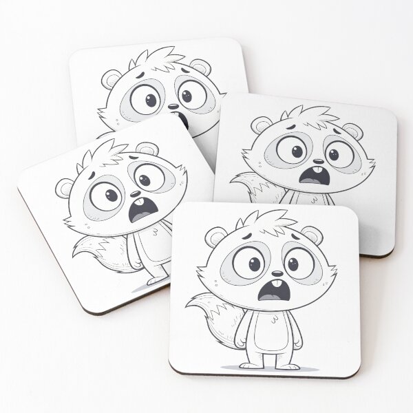 Item preview, cartoon, design, character, hand draw, cute, out line, illustration, vector designed and sold by NAVAL00.