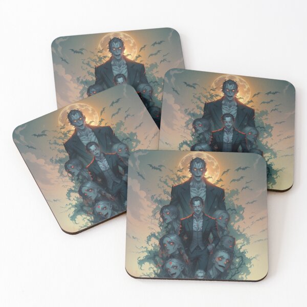 Item preview, Halloween designed and sold by RaF71PrO.