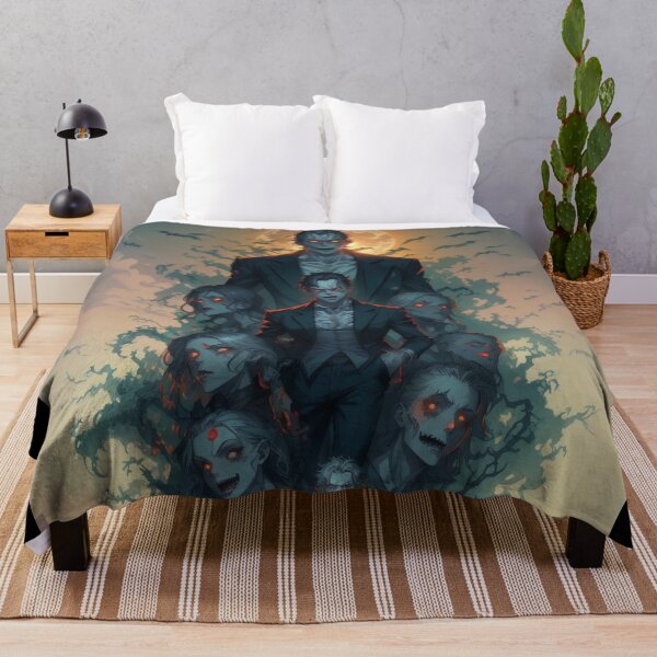 Item preview, Halloween designed and sold by RaF71PrO.