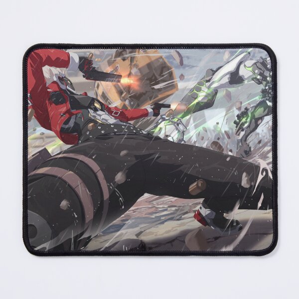 Item preview, Zenless Zen Zero Epic Billy Kid  designed and sold by NewEraMutant.