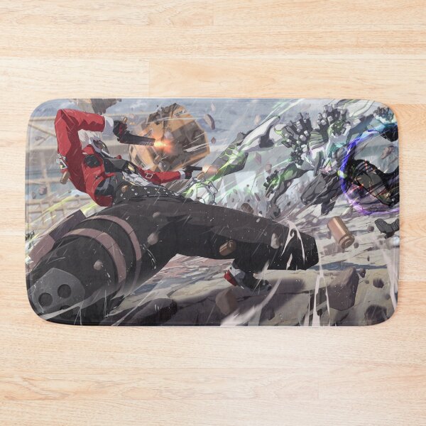 Item preview, Zenless Zen Zero Epic Billy Kid  designed and sold by NewEraMutant.
