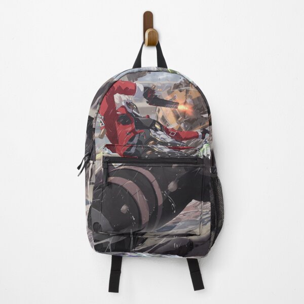 Item preview, Zenless Zen Zero Epic Billy Kid  designed and sold by NewEraMutant.