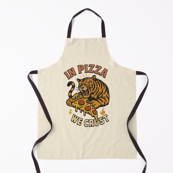 Item preview, Crust Devotion designed and sold by zzz888.