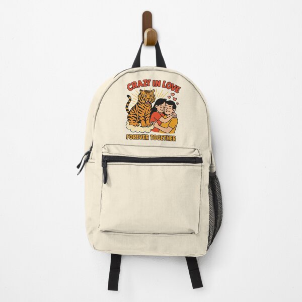 Item preview, Wildly Devoted designed and sold by zzz888.