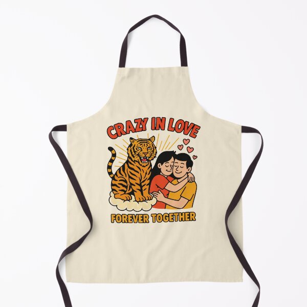Item preview, Wildly Devoted designed and sold by zzz888.