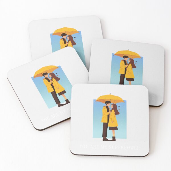 Item preview, LOVING IN THE MOMENT designed and sold by loyaltyartistry.