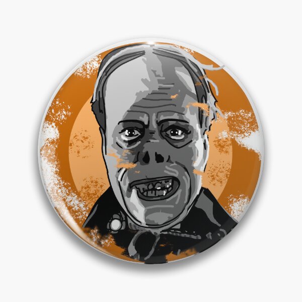 Item preview, Phantom of the Opera designed and sold by jimster1971.