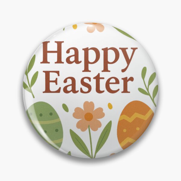 Item preview, Easter, holiday, happy Easter, rabbit, egg, cheerful, colours, colourful, funny  designed and sold by B-M-Store.