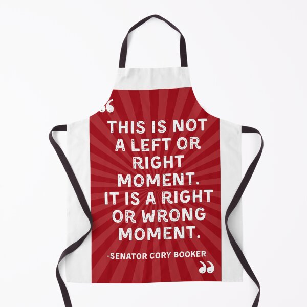 Item preview, Senator Cory Booker Protest Sign 3 Resist Elon Musk Donald Trump designed and sold by DorikoKazan.