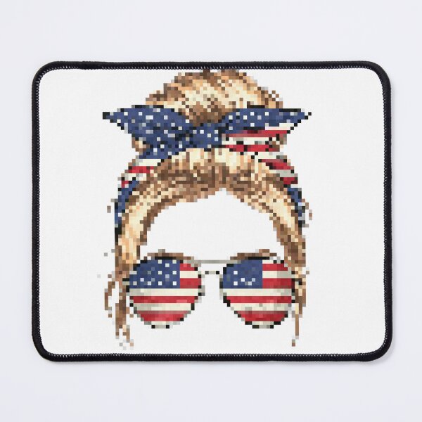 Item preview, 8Bit | Retro and Pixelated Gaming-Inspired Graphic designed and sold by Tw1nsAIArt.