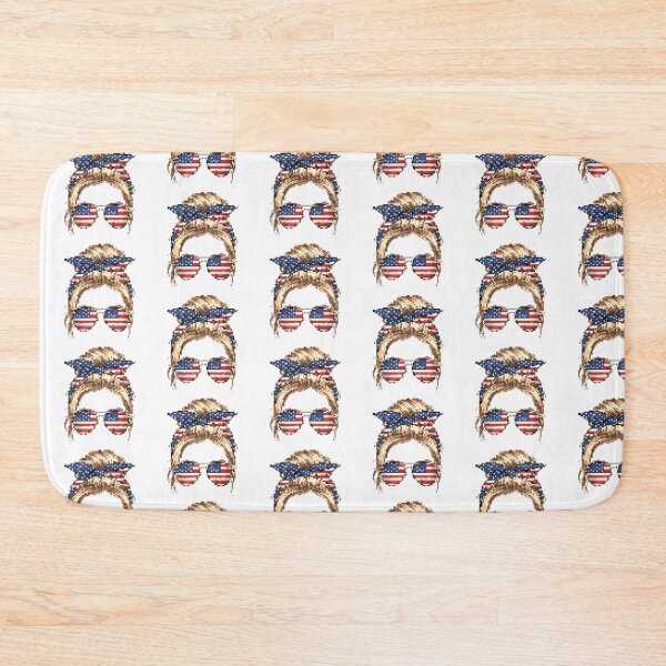 Item preview, 8Bit | Retro and Pixelated Gaming-Inspired Graphic designed and sold by Tw1nsAIArt.