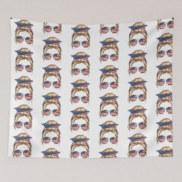 Item preview, 8Bit | Retro and Pixelated Gaming-Inspired Graphic designed and sold by Tw1nsAIArt.