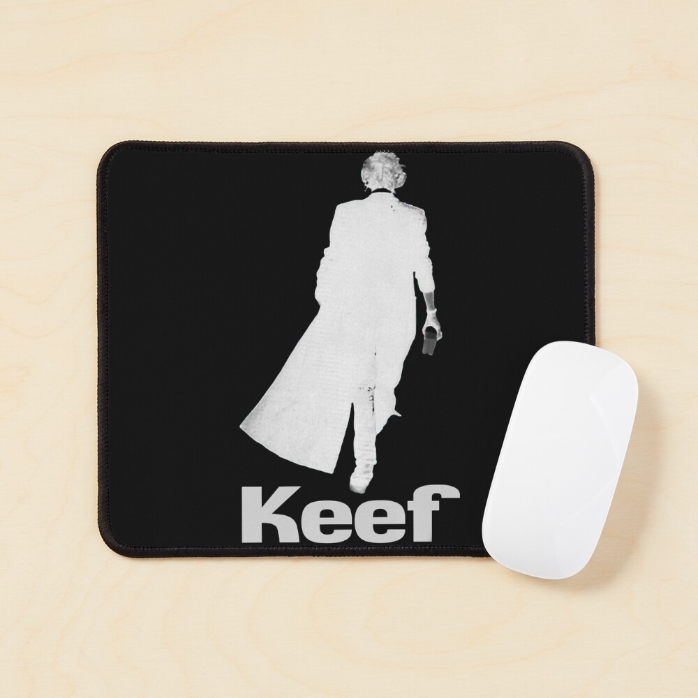 Item preview, Mouse Pad designed and sold by Inmigrant.