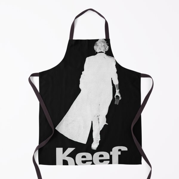 Item preview, Make No Mistake. designed and sold by Inkmigrant.