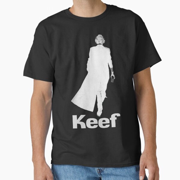 Item preview, Make No Mistake. designed and sold by Inkmigrant.