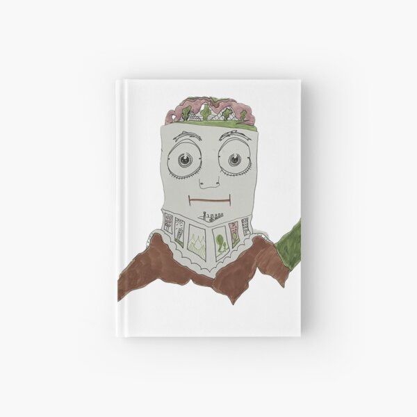 Item preview, funny graphic face designed and sold by 3FACE.