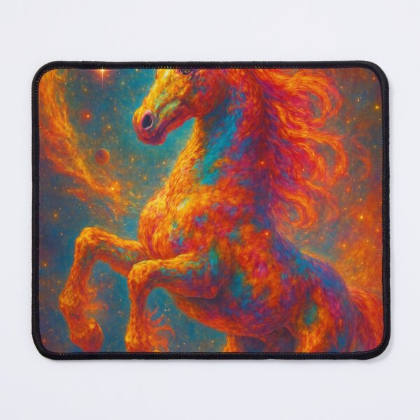 Item preview, Unicorn 3 designed and sold by TheFreshPirate.