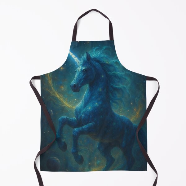 Item preview, Unicorn 4 designed and sold by TheFreshPirate.