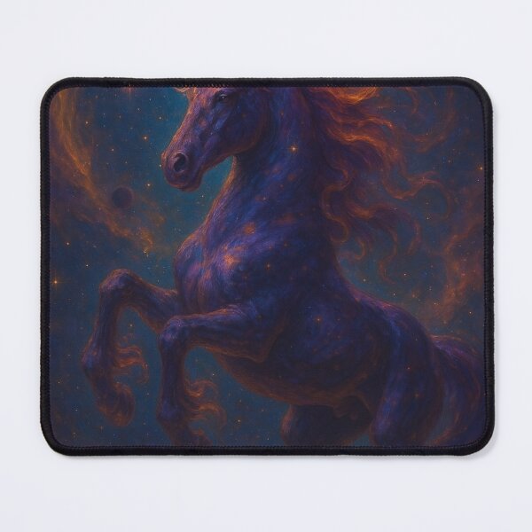 Item preview, Unicorn 5 designed and sold by TheFreshPirate.