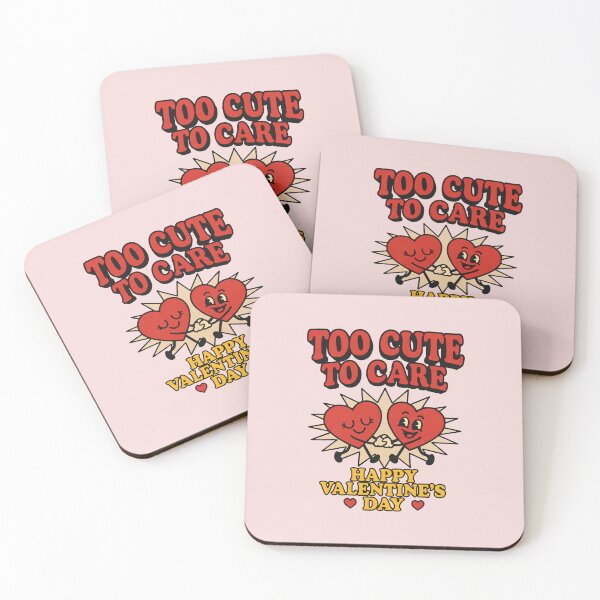 Item preview, Love Burns Valentine designed and sold by zzz888.