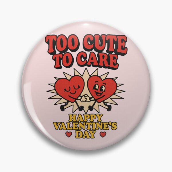 Item preview, Love Burns Valentine designed and sold by zzz888.