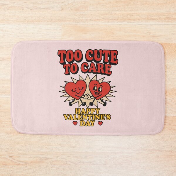 Item preview, Love Burns Valentine designed and sold by zzz888.