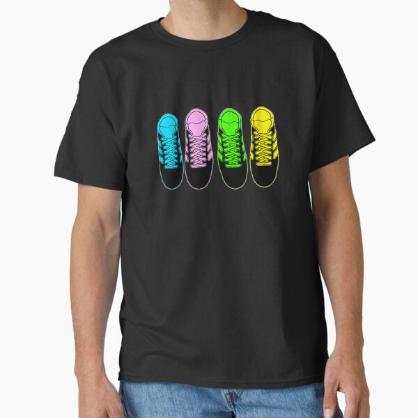 Item preview, Trainers designed and sold by JOSIALOGAN.