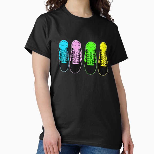 Item preview, Trainers designed and sold by JOSIALOGAN.