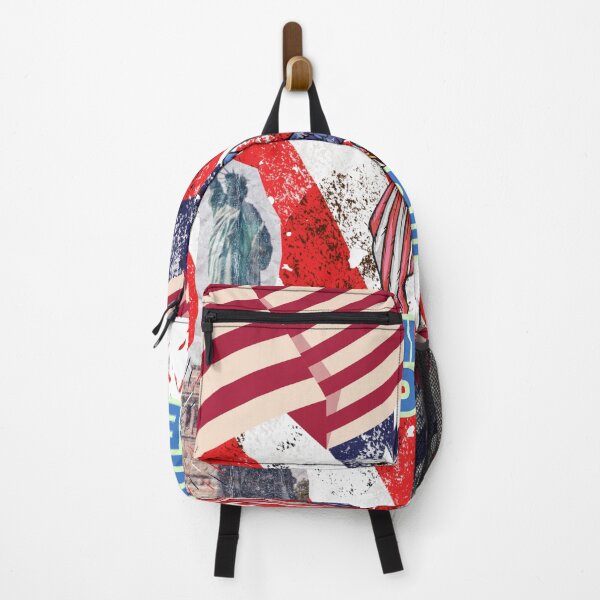 Item preview, Independence Day designed and sold by KantaponEarth.