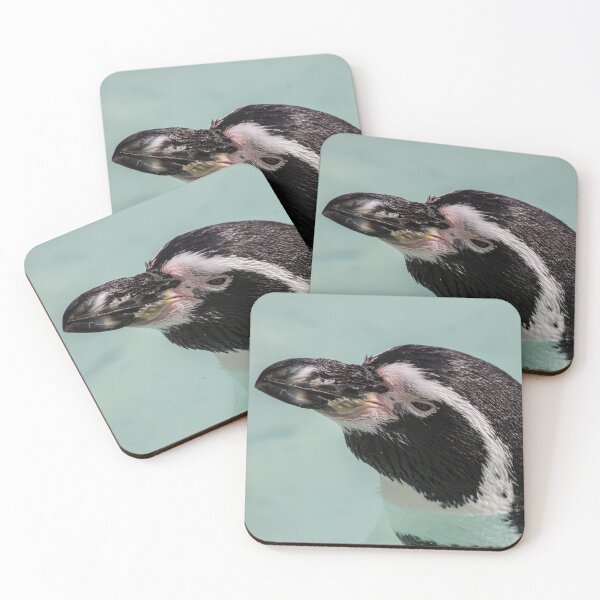 Item preview, Penguin - large designed and sold by JRFotography.