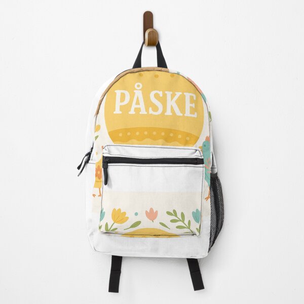 Item preview, Påske Greetings designed and sold by EndOfRainbowArt.