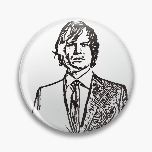 Item preview, Electric Six are you interested in rock n' roll designed and sold by Laparka62.